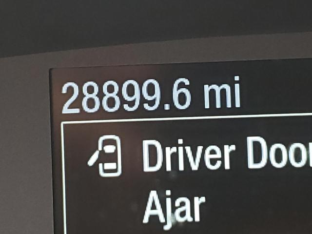 Photo 8 from auction – 2019 FORD ECOSPORT S with VIN MAJ3S2GE4KC274832