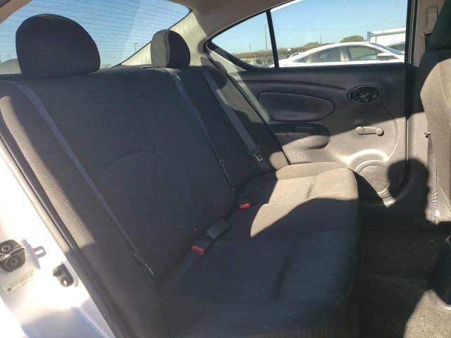 Photo 6 from auction – 2019 NISSAN VERSA S with VIN 3N1CN7AP8KL806504