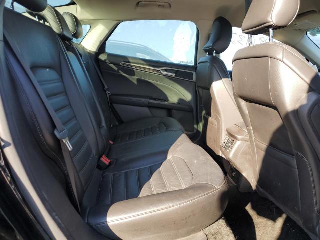 Photo 6 from auction – 2016 FORD FUSION SE with VIN 3FA6P0HD1GR104266