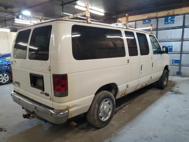 Photo 4 from auction – 2010 FORD ECONOLINE with VIN 1FBNE3BL9ADA31410