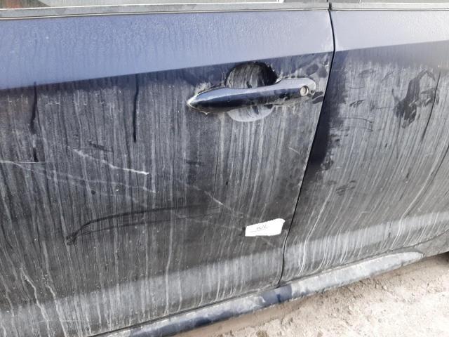 Photo 9 from auction – 2021 TOYOTA COROLLA LE with VIN JTDEPMAE4MJ155203