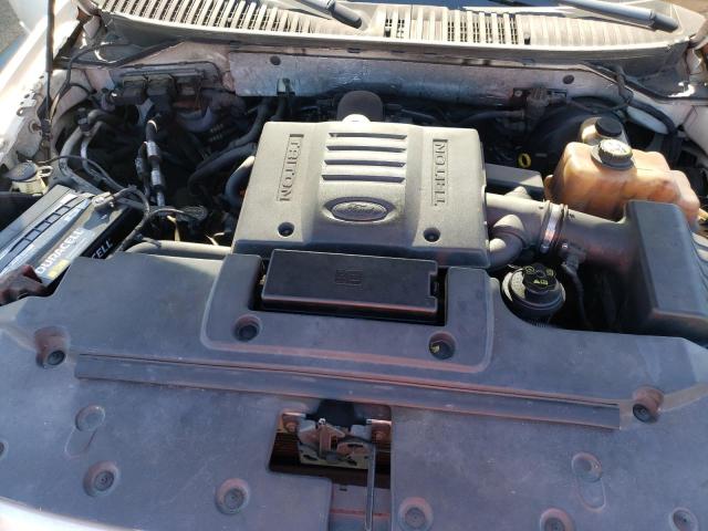 Photo 7 from auction – 2007 FORD EXPEDITION with VIN 1FMFU19577LA09771