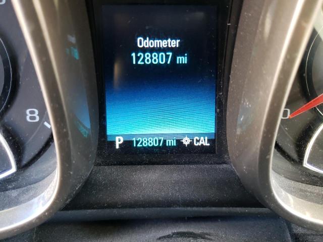 Photo 8 from auction – 2014 CHEVROLET MALIBU 2LT with VIN 1G11E5SL8EF145472
