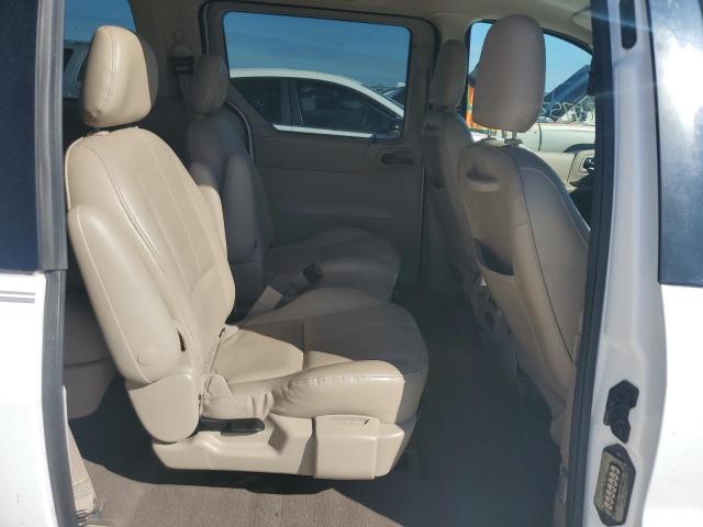 Photo 6 from auction – 2003 FORD WINDSTAR S with VIN 2FMZA53483BA16672