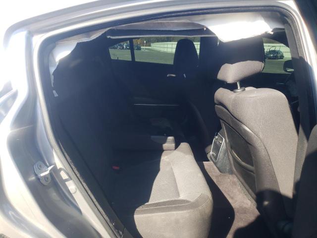 Photo 6 from auction – 2017 DODGE CHARGER SX with VIN 2C3CDXHG9HH549476