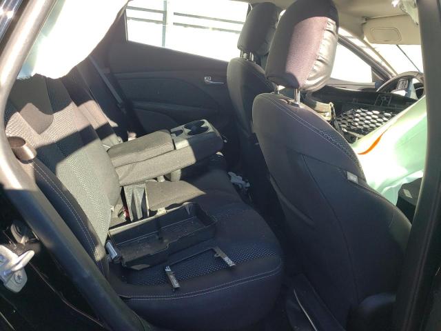 Photo 6 from auction – 2015 DODGE DART SXT with VIN 1C3CDFBB2FD123548