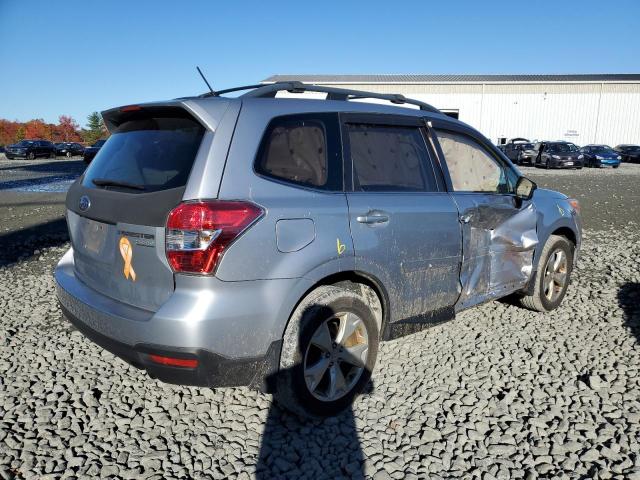 Photo 9 from auction – 2015 SUBARU FORESTER 2 with VIN JF2SJAHC4FH446691