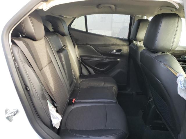 Photo 6 from auction – 2016 BUICK ENCORE with VIN KL4CJASBXGB535392