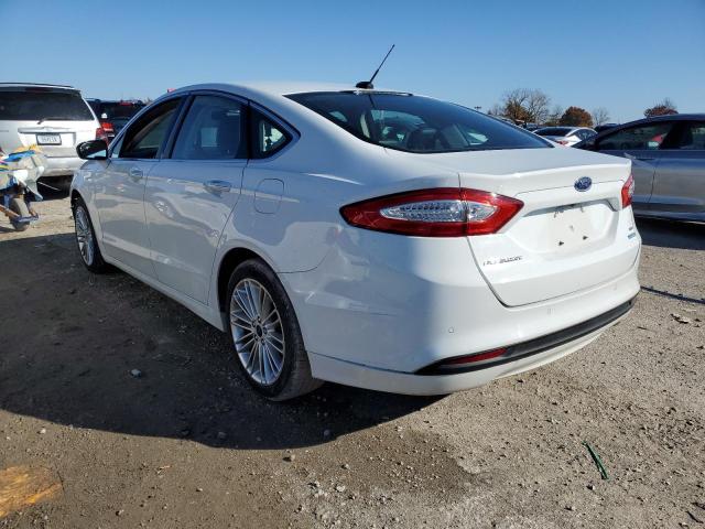 Photo 3 from auction – 2016 FORD FUSION SE with VIN 3FA6P0HD5GR223471