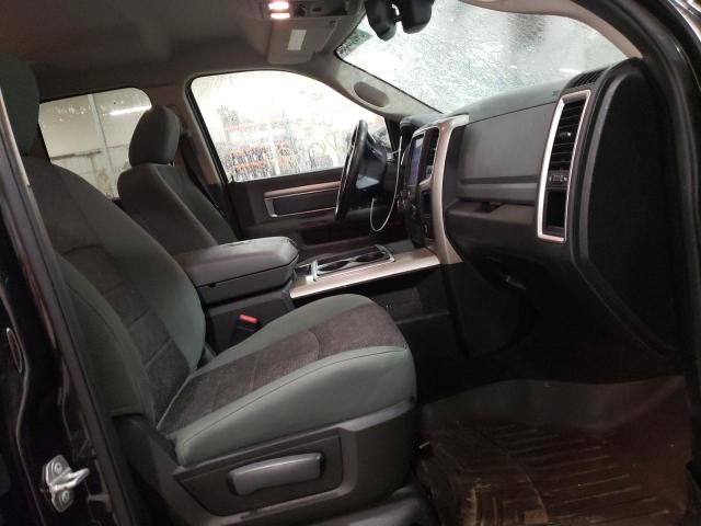 Photo 5 from auction – 2015 RAM 1500 SLT with VIN 1C6RR7GT3FS746100