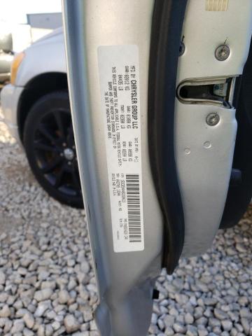 Photo 10 from auction – 2011 DODGE CALIBER HE with VIN 1B3CB5HA4BD220613