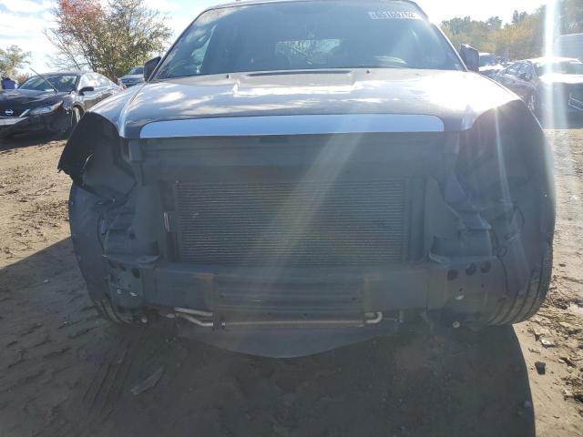 Photo 9 from auction – 2012 GMC ACADIA DEN with VIN 1GKKVTED4CJ241148