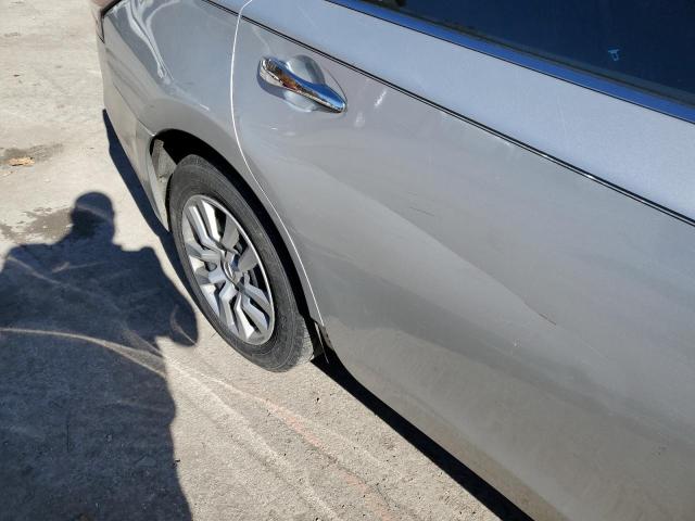 Photo 9 from auction – 2014 NISSAN ALTIMA 2.5 with VIN 1N4AL3AP5EC146673