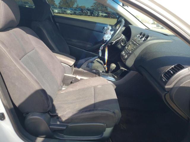 Photo 5 from auction – 2013 NISSAN ALTIMA S with VIN 1N4AL2EPXDC141651