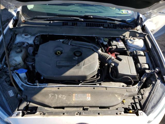 Photo 7 from auction – 2015 FORD FUSION SE with VIN 3FA6P0H94FR108936