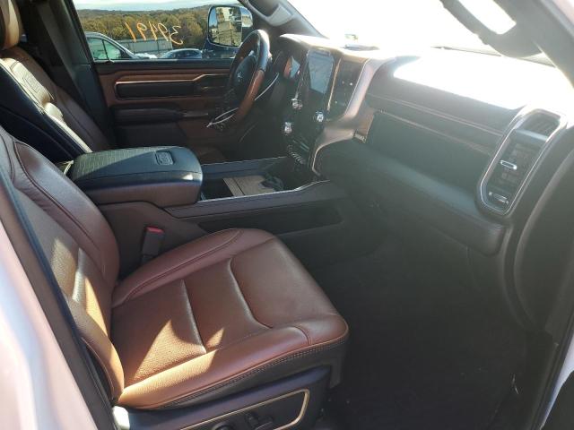 Photo 5 from auction – 2019 RAM 1500 LONGH with VIN 1C6SRFST9KN700394