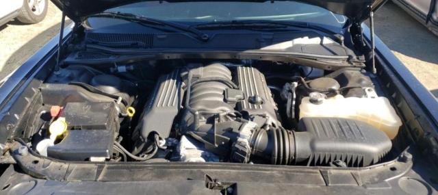 Photo 7 from auction – 2020 DODGE CHALLENGER with VIN 2C3CDZFJ3LH201854
