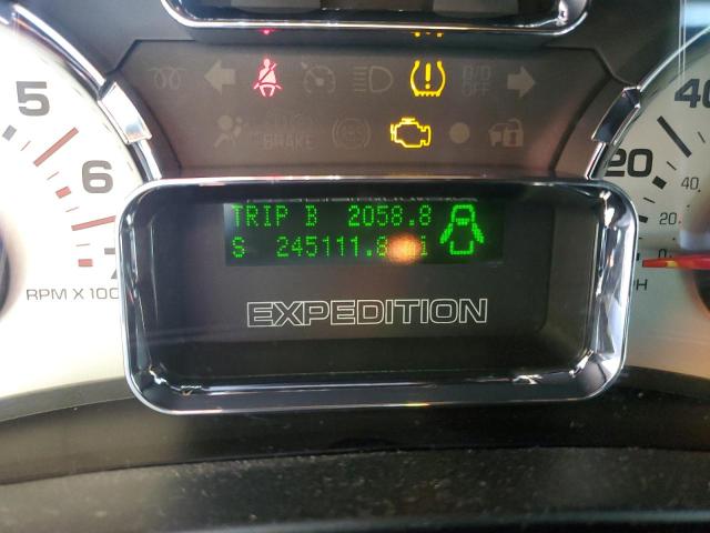 Photo 8 from auction – 2007 FORD EXPEDITION with VIN 1FMFK20557LA79293