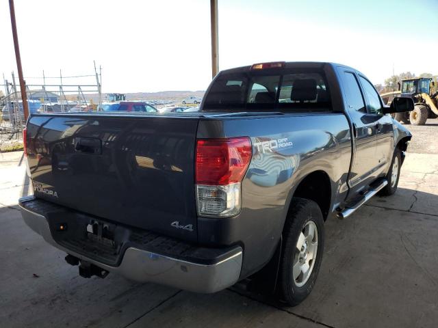 Photo 4 from auction – 2012 TOYOTA TUNDRA DOU with VIN 5TFUY5F18CX246720