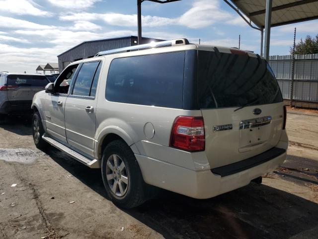 Photo 3 from auction – 2007 FORD EXPEDITION with VIN 1FMFK20557LA79293