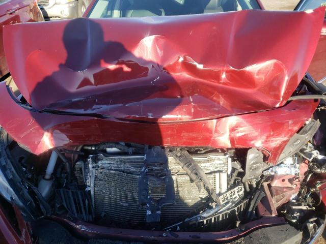 Photo 7 from auction – 2017 BUICK LACROSSE E with VIN 1G4ZP5SS4HU134251