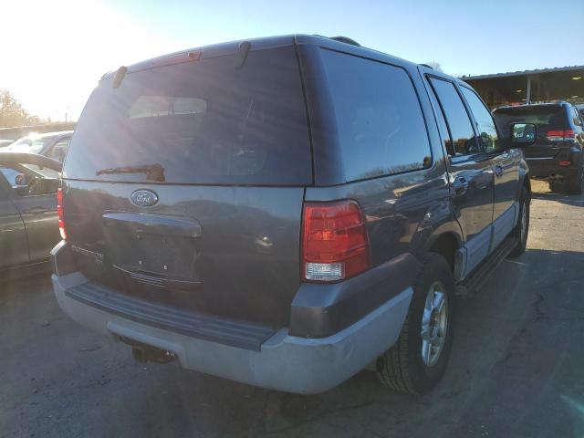 Photo 4 from auction – 2003 FORD EXPEDITION with VIN 1FMPU16W13LA60730