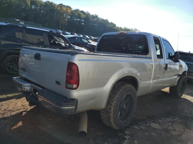 Photo 4 from auction – 2000 FORD F250 SUPER with VIN 1FTNX20F4YEC76097
