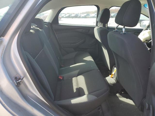 Photo 6 from auction – 2012 FORD FOCUS S with VIN 1FAHP3E22CL219481