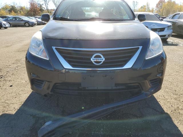 Photo 9 from auction – 2013 NISSAN VERSA S with VIN 3N1CN7AP4DL854696