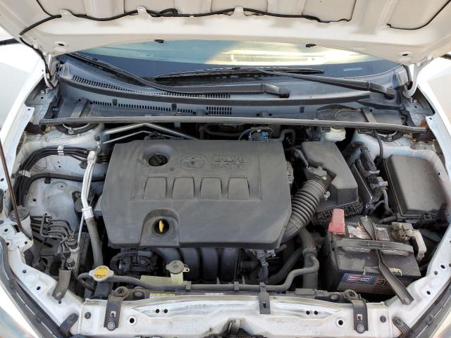 Photo 7 from auction – 2015 TOYOTA COROLLA EC with VIN 5YFBPRHE2FP268300