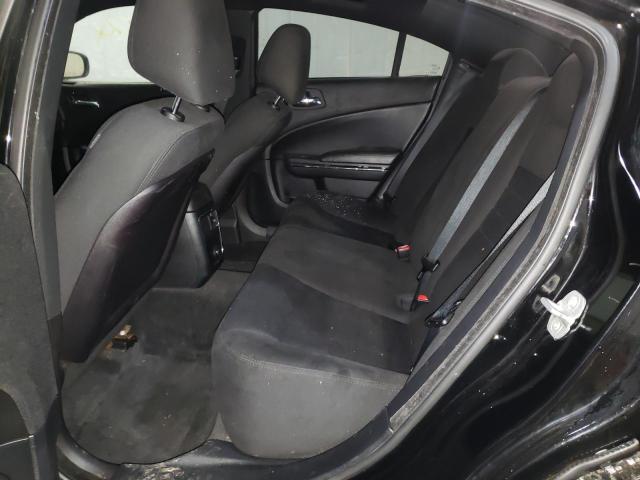صورة رقم 6 من المزاد - 2012 DODGE CHARGER PO مع VIN 2C3CDXAG0CH271845