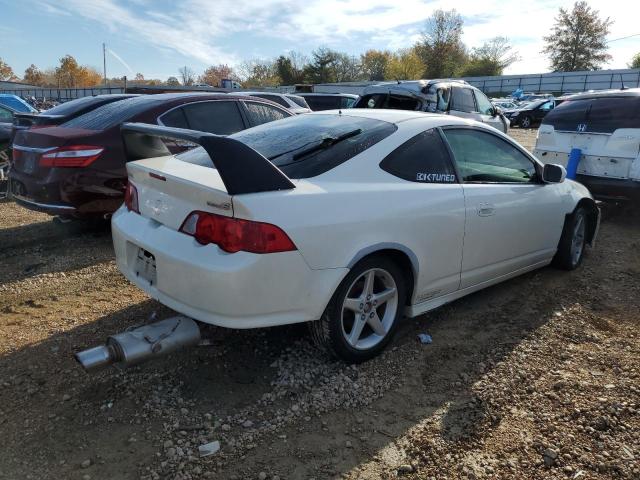 Photo 4 from auction – 2002 ACURA RSX TYPE-S with VIN JH4DC53062C010744