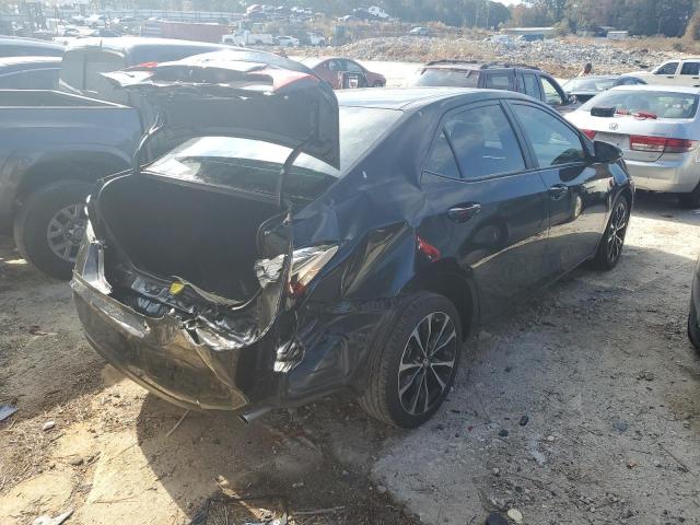 Photo 4 from auction – 2019 TOYOTA COROLLA L with VIN 5YFBURHE3KP908503
