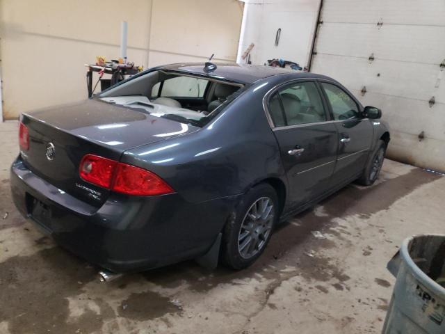 Photo 4 from auction – 2011 BUICK LUCERNE CX with VIN 1G4HC5EM4BU145469