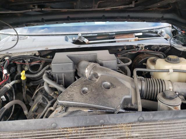 Photo 7 from auction – 2012 FORD F350 SUPER with VIN 1FT8X3B65CEB36570