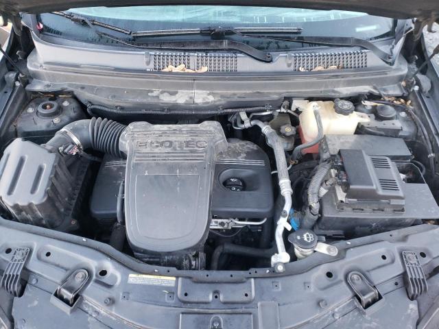Photo 7 from auction – 2008 SATURN VUE XE with VIN 3GSCL33P48S731294