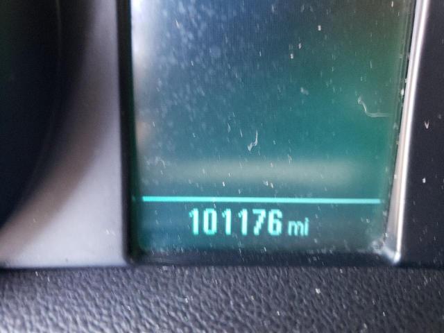 Photo 8 from auction – 2015 BUICK ENCORE with VIN KL4CJASB8FB271393