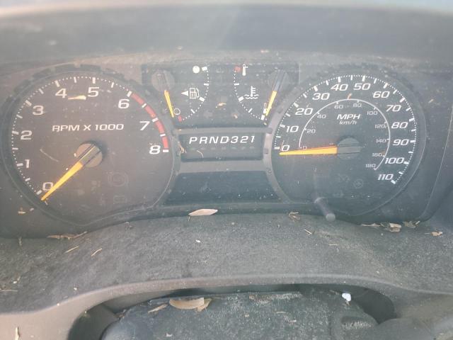 Photo 8 from auction – 2007 ISUZU I-290 with VIN 1GGCS199778701899