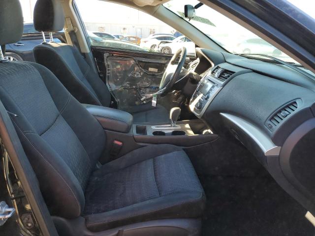 Photo 5 from auction – 2016 NISSAN ALTIMA 2.5 with VIN 1N4AL3AP4GC112646