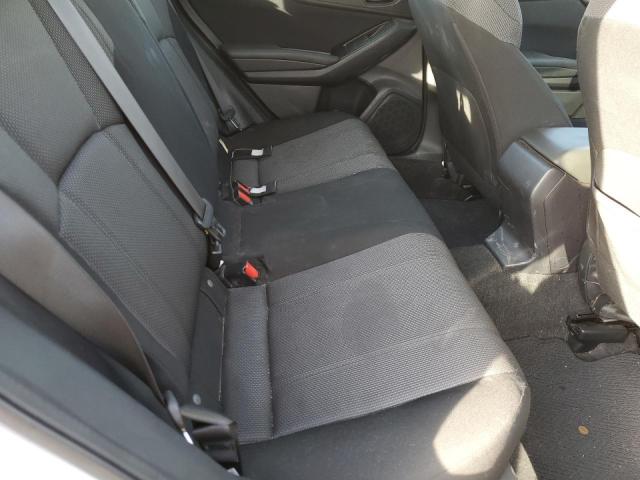 Photo 6 from auction – 2019 SUBARU IMPREZA with VIN 4S3GTAA62K3744697