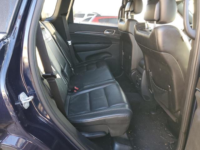 Photo 6 from auction – 2016 JEEP GRAND CHER with VIN 1C4RJFBG0GC337679