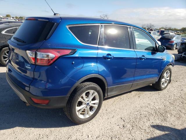 Photo 4 from auction – 2017 FORD ESCAPE SE with VIN 1FMCU0GD2HUD19636