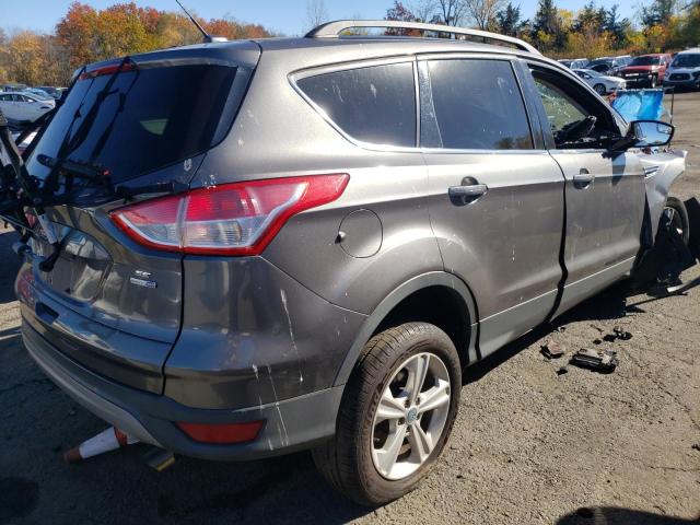 Photo 4 from auction – 2013 FORD ESCAPE S with VIN 1FMCU9GX2DUC87344
