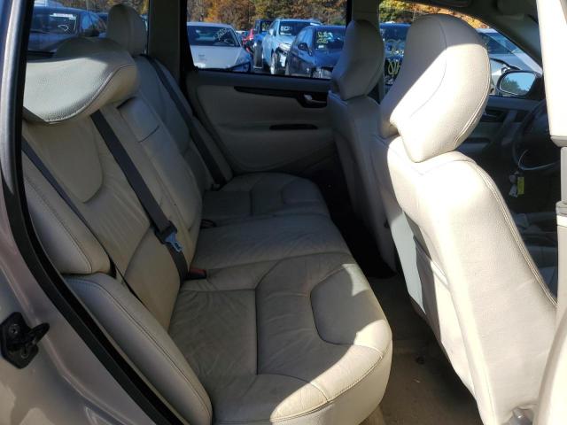 Photo 6 from auction – 2002 VOLVO V70 with VIN YV1SW61RX22235370