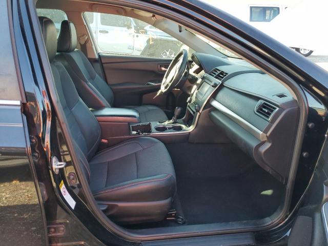 Photo 5 from auction – 2016 TOYOTA CAMRY LE with VIN 4T1BF1FK7GU128580