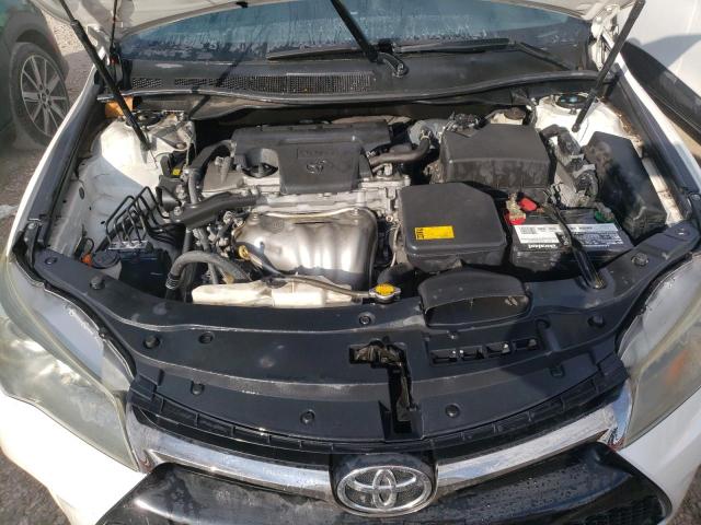 Photo 7 from auction – 2015 TOYOTA CAMRY LE with VIN 4T1BF1FK2FU933630