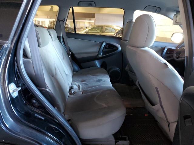 Photo 6 from auction – 2011 TOYOTA RAV4 with VIN 2T3BF4DV5BW129175