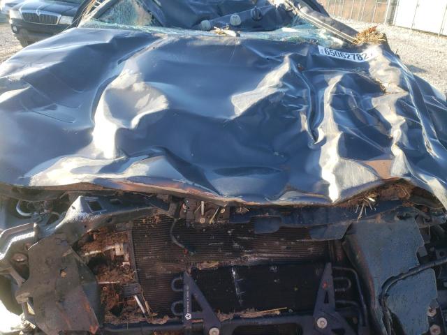 Photo 7 from auction – 2014 RAM 2500 SLT with VIN 3C6UR5MJ2EG135949
