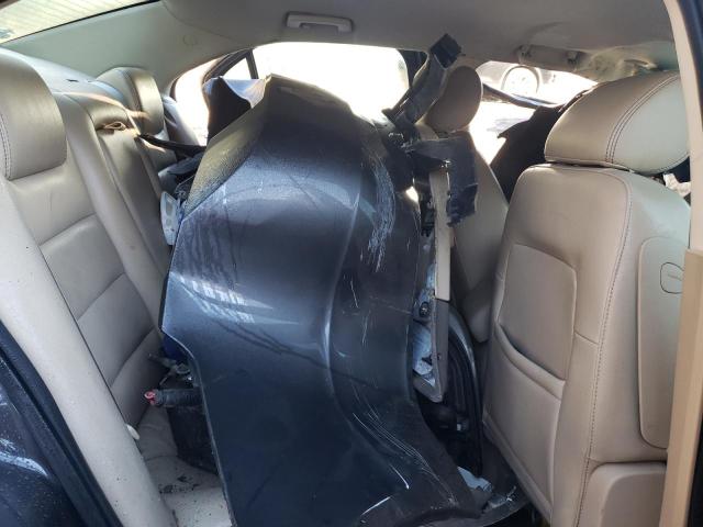 Photo 6 from auction – 2011 FORD FOCUS SEL with VIN 1FAHP3HN0BW128373