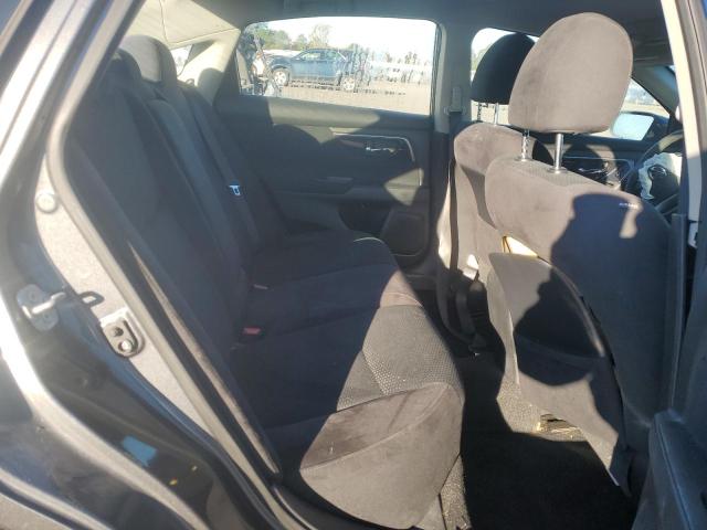 Photo 6 from auction – 2014 NISSAN ALTIMA 2.5 with VIN 1N4AL3AP2EC157209
